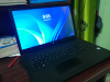 HP laptop 15 da-1xxx CORE i5 8th Generation